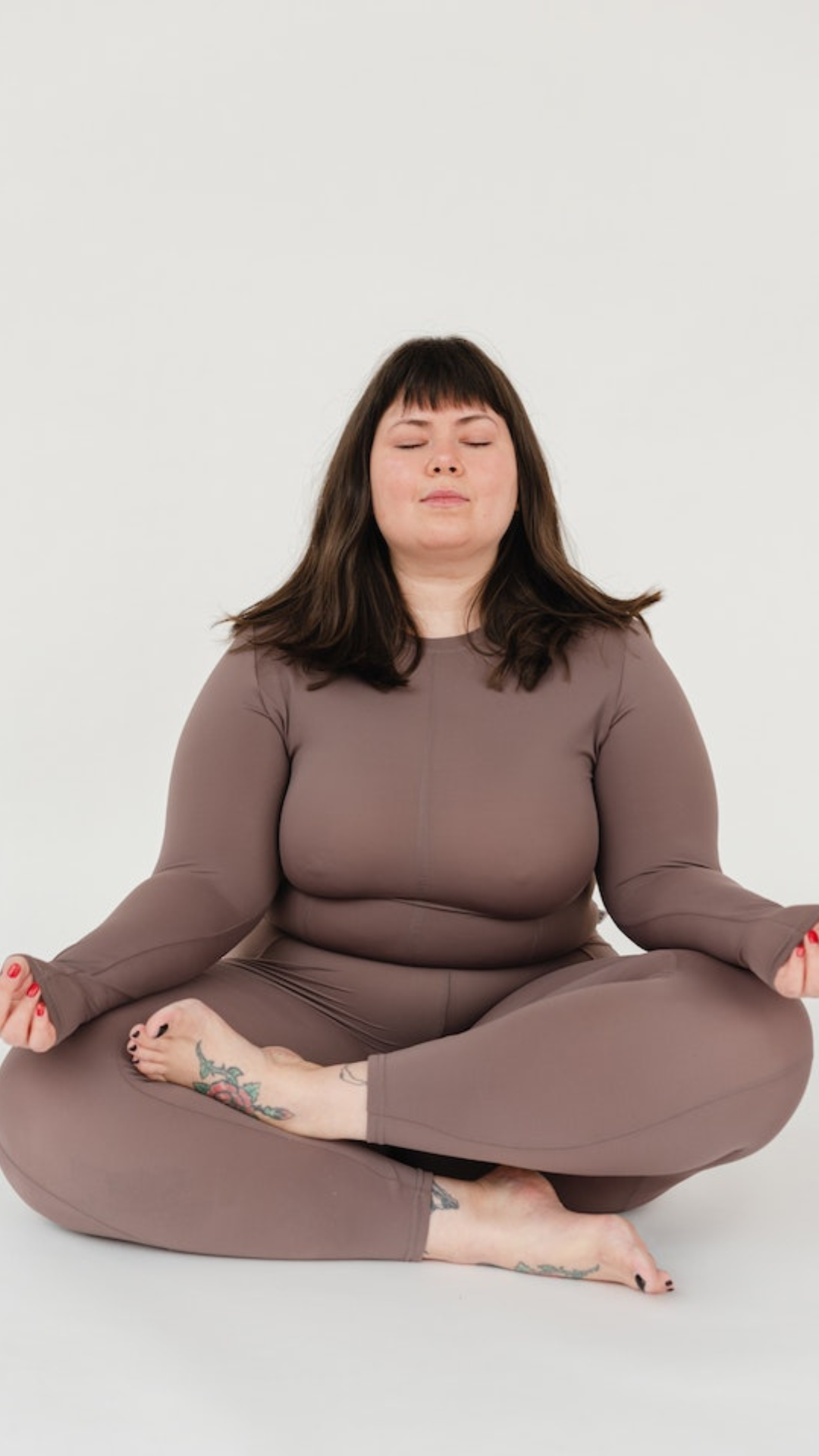 Wind Down With Tee - 8 weeks - Managing Overwhelming Feelings Consult