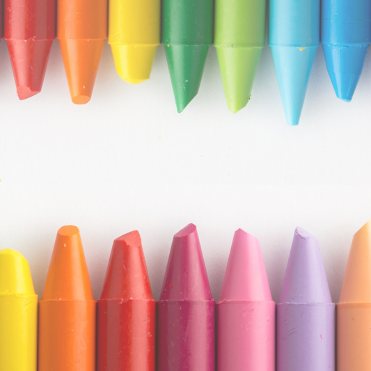 Helping Children Cope With Life Stressors: They Are Human Too